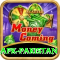sports betting apk pakistan VIP v1.0.6