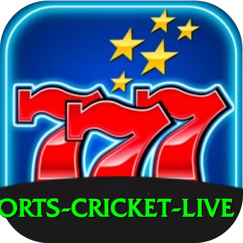 sports cricket live Deluxe v4.9.5 - 2