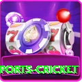 sports cricket Elite Pro v4.3.5