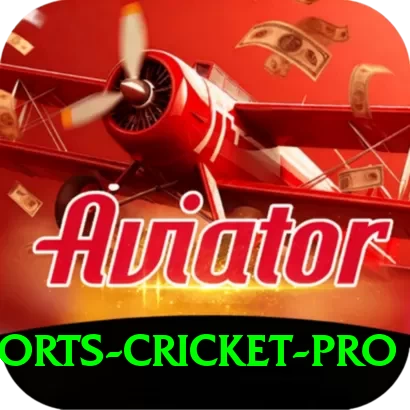 sports cricket Live Pro v4.6.4 - 2