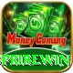 Spribewin Pro Edition v1.0.7