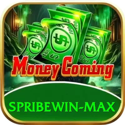Spribewin - Extreme Earning App - 2