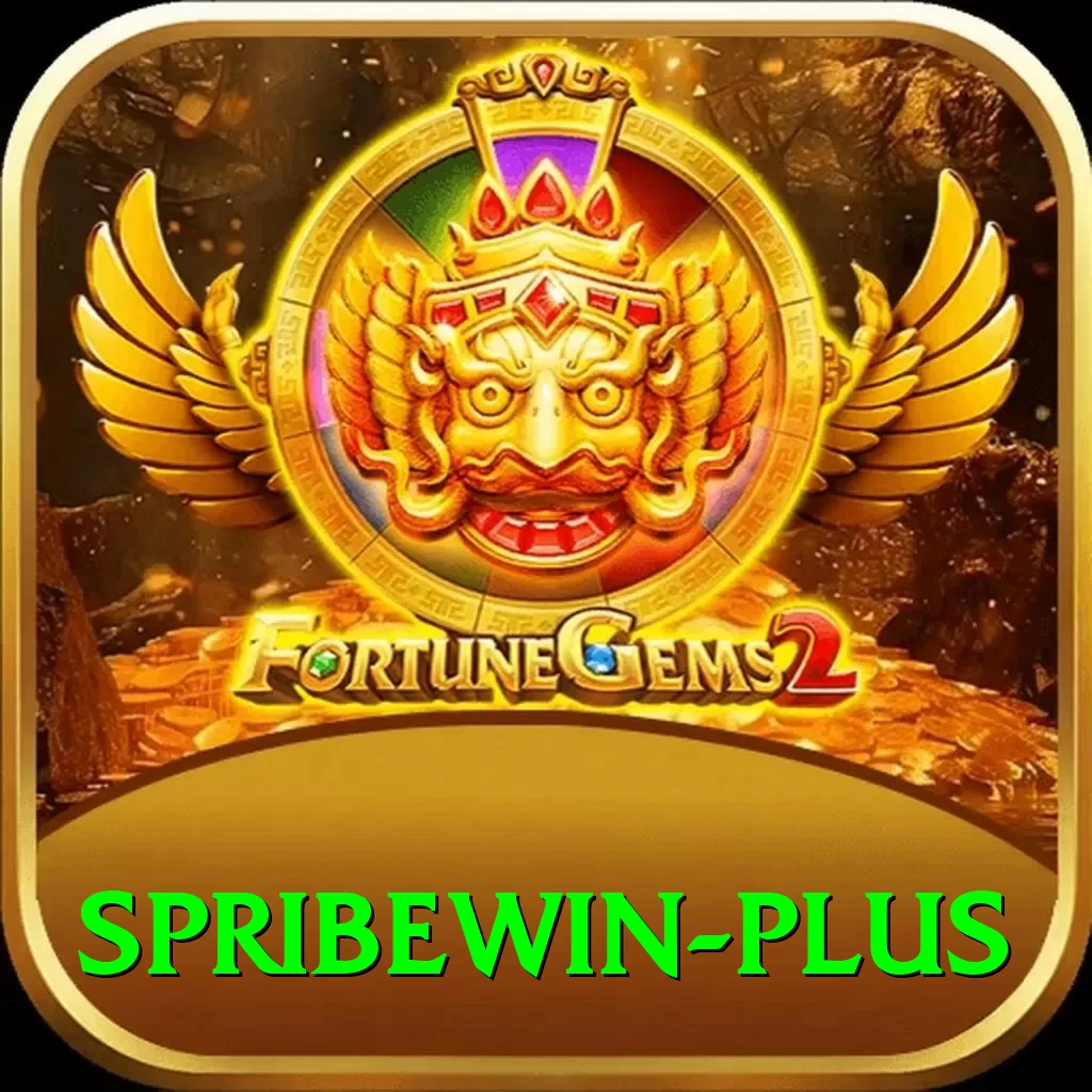 spribewin Gold Edition v4.7.7 - 2