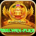 spribewin Gold Edition v4.7.7