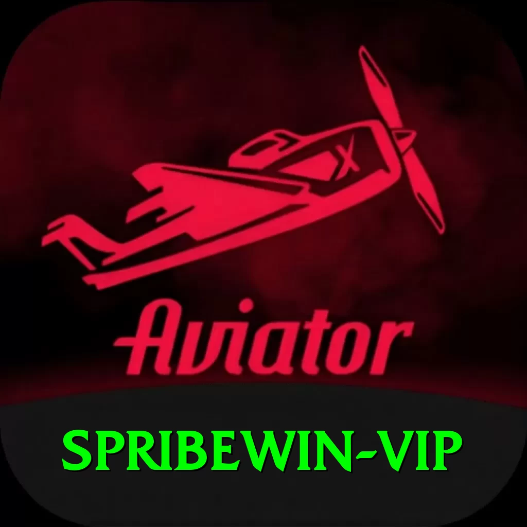 spribewin Bonus Pro v3.0.5 - 2