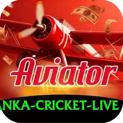 sri lanka cricket live Premium Plus v5.7.2 - 2
