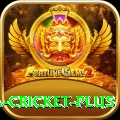 sri lanka cricket King Jackpot