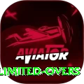 sri lanka limited overs Games (Casino & Earning) Premium v3.6.1