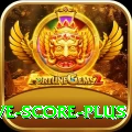 sri lanka live score Slots Elite v2.6.5