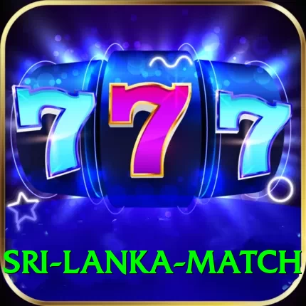 sri lanka match Pro1 v1.5.3 - 2
