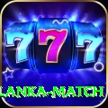 sri lanka match Pro1 v1.5.3
