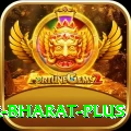 srikar bharat Deluxe - Free Download