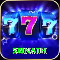 srinath Turbo v5.1.6