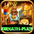 srinath Slot Machine Prime