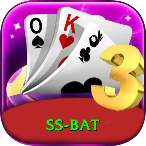 ss bat Apps (Tools & Injectors) Plus v2.7.4 - 2