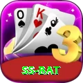 ss bat Apps (Tools & Injectors) Plus v2.7.4