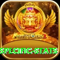 stadium specific stats Elite Pro v1.2.6