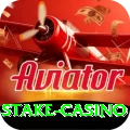 stake casino Apps (Tools & Injectors) Pro v2.1.4