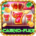 stake casino King Gaming App