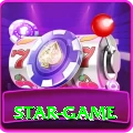 Star Game Max Pro v3.3.8