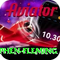 stephen fleming Elite v2.9.5