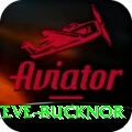 steve bucknor Games (Casino & Earning) Gold v4.4.1