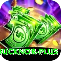 steve bucknor Elite Latest v2.6.2