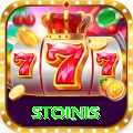 stoinis Premium Edition v5.2.1