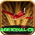 stopper traditional cb Pro Edition v3.9.4