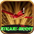 stuart binny VIP v4.5.2