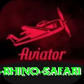 suklaphanta rhino safari Turbo v5.8.0