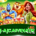 sultanganj ajgaivinath Games (Casino & Earning) Turbo v3.3.5