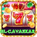 sunil gavaskar VIP Edition v3.6.7