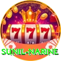 sunil narine Games (Casino & Earning) Elite v5.1.0