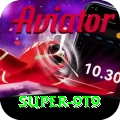 super 9t9 Deluxe Edition v2.3.4