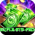 super 9t9 Earn Pro v5.4.8