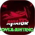 super over betting Master Pro v3.5.2