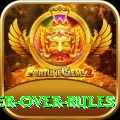 super over rules VIP v4.9.1