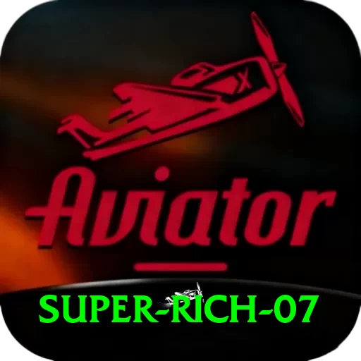super rich 07 Apps (Tools & Injectors) Turbo vv2.5.4 - 2