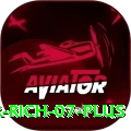 super rich 07 Deluxe Edition v4.5.5