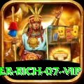 super rich 07 Live Super v2.5.6