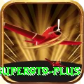 super9t9 Max Pro v2.0.3
