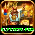 super9t9 Prime v1.3.2