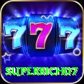 superrich07 Turbo v4.1.5