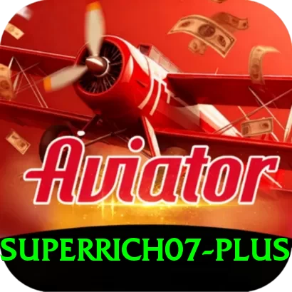 superrich07 Ultimate Pro v1.2.2 - 2