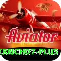 superrich07 Ultimate Pro v1.2.2