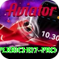 superrich07 APK Supreme v3.9.7