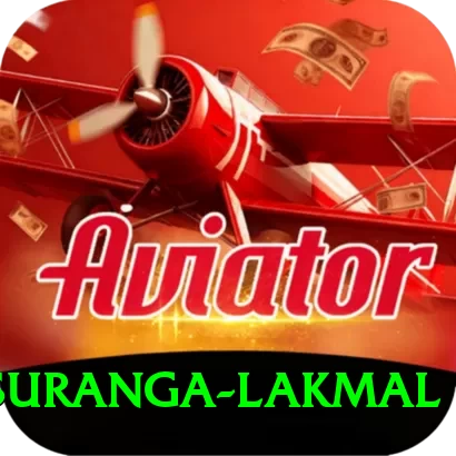 suranga lakmal VIP v2.4.1 - 2