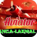 suranga lakmal VIP v2.4.1