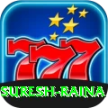 suresh raina Games (Casino & Earning) Plus v5.6.6